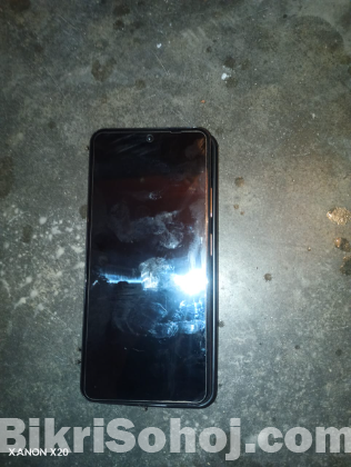 Walton Nexg n10 ultra